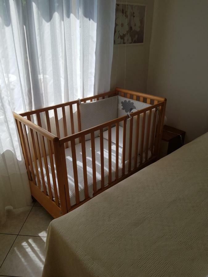 Appartamento Diamantina Desenzano del Garda Eksteriør bilde